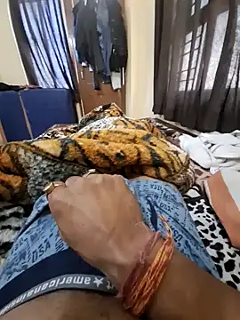 villagb12 online show from February 2025 03:46:02 AM