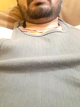 villagb12 online show from February 2025 05:30:02 PM