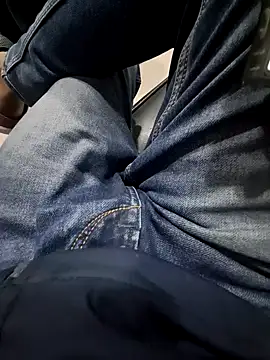 villagb12 online show from February 2025 07:44:01 AM