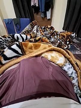 villagb12 online show from February 2025 06:44:01 PM