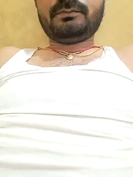 villagb12 online show from February 2025 02:34:01 AM