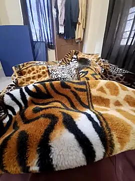 villagb12 online show from February 2025 06:09:02 AM