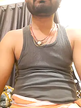 villagb12 online show from February 2025 05:54:02 PM