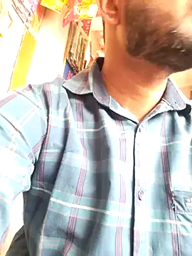 villagb12 online show from February 2025 07:33:02 AM