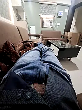 villagb12 online show from March 2025 07:23:02 AM