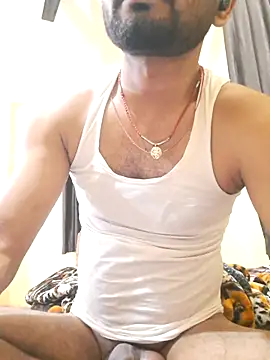 villagb12 online show from March 2025 08:31:02 PM