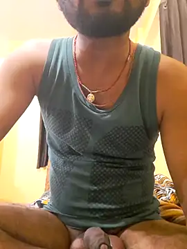 villagb12 online show from March 2025 07:50:02 PM