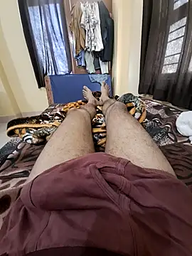 villagb12 online show from March 2025 03:26:02 AM