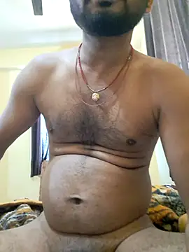 villagb12 online show from March 2025 06:32:01 AM