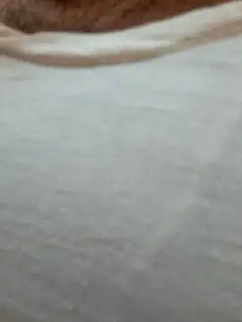 villagb12 online show from March 2025 03:35:01 AM