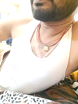 villagb12 online show from March 2025 06:40:02 AM