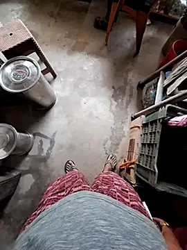 villagb12 online show from March 2025 03:59:02 AM