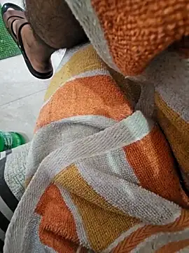 villagb12 online show from September 2025 05:24:01 AM