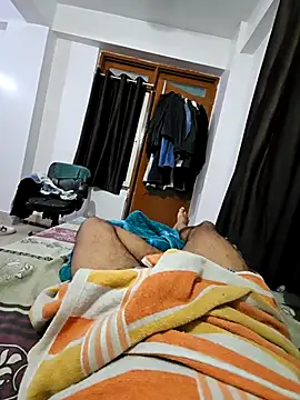 villagb12 online show from September 2025 08:36:01 PM