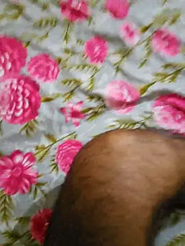 villagb12 online show from October 2025 04:44:02 PM