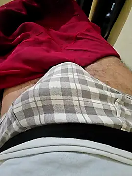 villagb12 online show from October 2025 06:39:02 AM