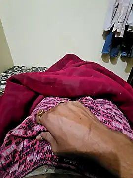 villagb12 online show from November 2025 06:30:02 PM