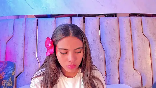 barbara cambels online show from September 2025 07:59:02 PM