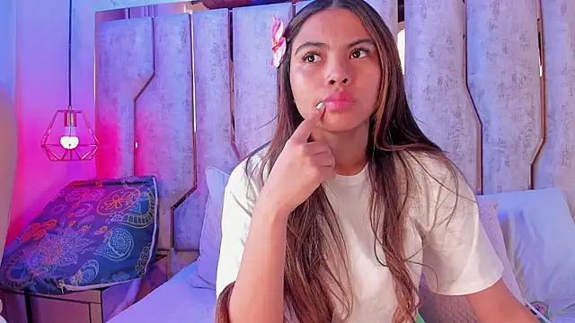 barbara cambels online show from September 2025 06:57:01 PM