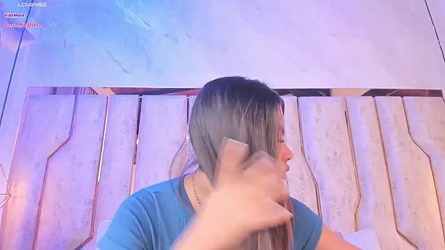 barbara cambels online show from January 2026 07:07:02 PM