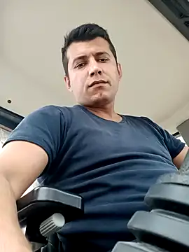 Adana1994 online show from December 2024 08:33:02 AM