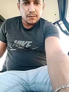 Adana1994 online show from January 2025 08:39:01 AM