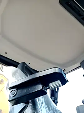 Adana1994 online show from January 2025 06:20:02 AM