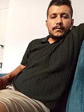 Adana1994 online show from September 2025 10:15:01 AM