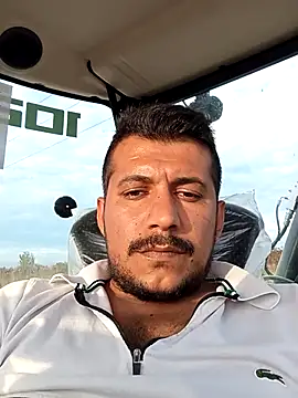 Adana1994 online show from November 2025 01:46:01 PM