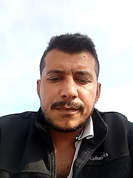 Adana1994 online show from November 2025 09:30:01 AM