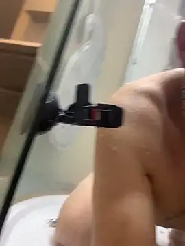 Bigtoyaddict online show from October 2025 04:40:02 AM