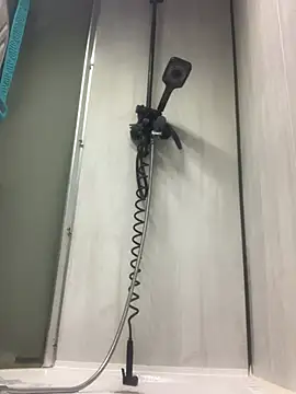 Snapshot of Bigtoyaddict chatting on March 2026 05:34:01 AM Bigtoyaddict online show from March 2026 05:34:01 AM