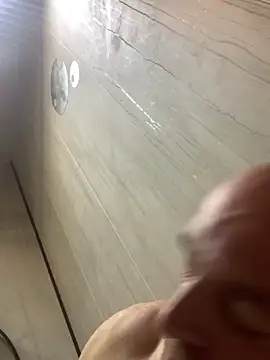 Snapshot of Bigtoyaddict chatting on March 2026 12:31:02 PM Bigtoyaddict online show from March 2026 12:31:02 PM