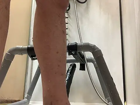 Snapshot of Bigtoyaddict chatting on March 2026 06:19:01 AM Bigtoyaddict online show from March 2026 06:19:01 AM