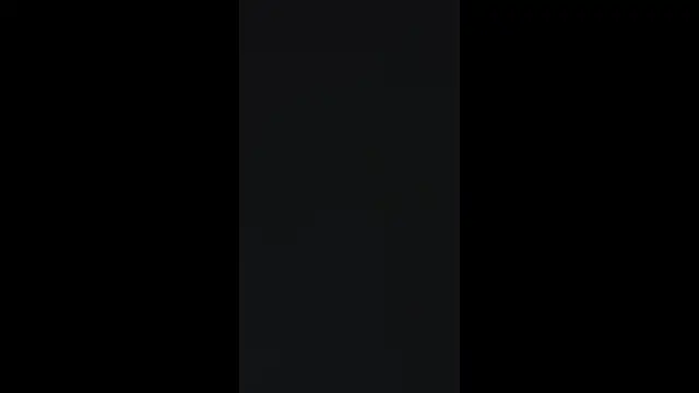 Snapshot of Bigtoyaddict chatting on April 2026 01:41:01 PM Bigtoyaddict online show from April 2026 01:41:01 PM