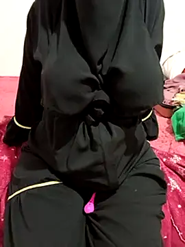 Snapshot of Saakoora chatting on February 2025 01:24:02 AM Saakoora online show from February 2025 01:24:02 AM