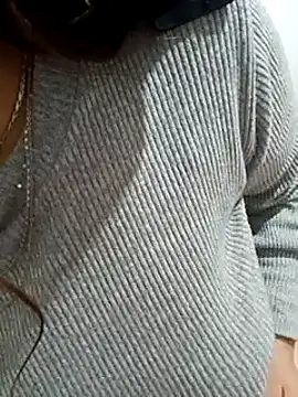 Snapshot of Saakoora chatting on February 2025 12:54:01 PM Saakoora online show from February 2025 12:54:01 PM