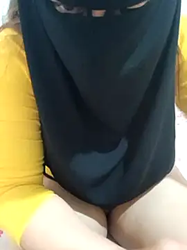 Snapshot of Saakoora chatting on February 2025 10:59:01 AM Saakoora online show from February 2025 10:59:01 AM