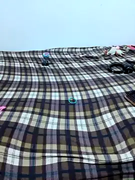 Snapshot of Saakoora chatting on February 2025 01:50:02 PM Saakoora online show from February 2025 01:50:02 PM