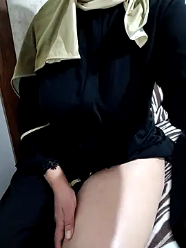 Snapshot of Saakoora chatting on September 2025 08:41:01 AM Saakoora online show from September 2025 08:41:01 AM