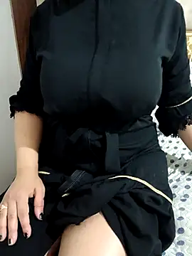 Snapshot of Saakoora chatting on October 2025 09:23:01 AM Saakoora online show from October 2025 09:23:01 AM