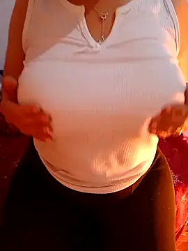 Saakoora online show from January 2026 06:35:01 PM