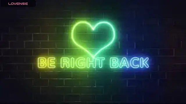 MrAndMrsCrook online show from November 2025 03:11:01 PM