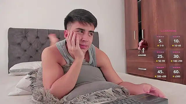 jordanmuskk online show from March 2026 07:52:02 PM