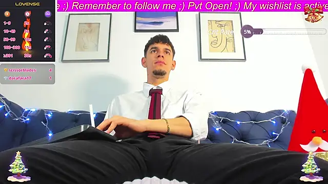 Snapshot of BRAYHAMBROWN chatting on December 2024 01:06:02 AM BRAYHAMBROWN online show from December 2024 01:06:02 AM