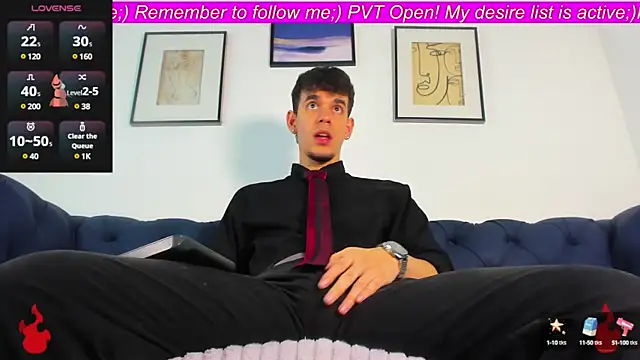 Snapshot of BRAYHAMBROWN chatting on January 2025 03:44:01 AM BRAYHAMBROWN online show from January 2025 03:44:01 AM