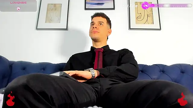 Snapshot of BRAYHAMBROWN chatting on March 2025 01:14:02 AM BRAYHAMBROWN online show from March 2025 01:14:02 AM