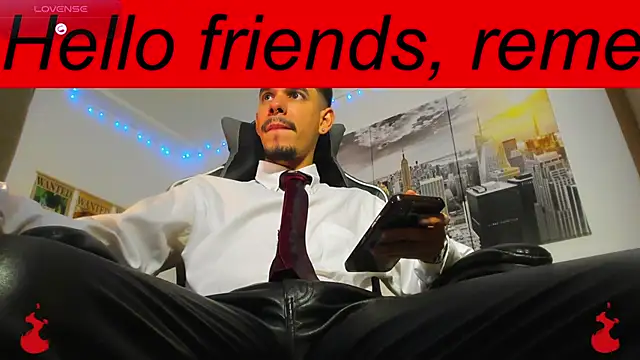 Snapshot of BRAYHAMBROWN chatting on September 2025 11:04:01 PM BRAYHAMBROWN online show from September 2025 11:04:01 PM