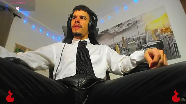 Snapshot of BRAYHAMBROWN chatting on September 2025 06:24:02 AM BRAYHAMBROWN online show from September 2025 06:24:02 AM