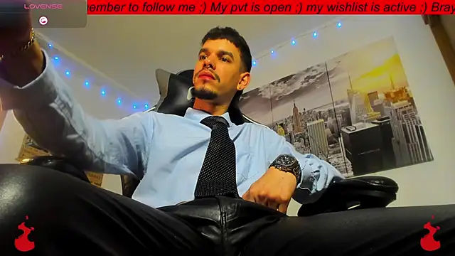 Snapshot of BRAYHAMBROWN chatting on September 2025 10:42:02 PM BRAYHAMBROWN online show from September 2025 10:42:02 PM